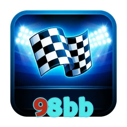 98bb