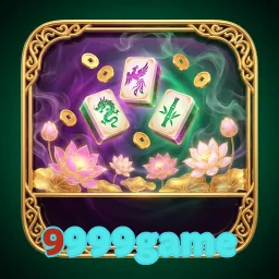 9999game