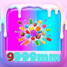 9999mm