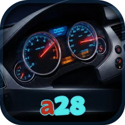 a28