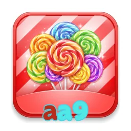 aa9