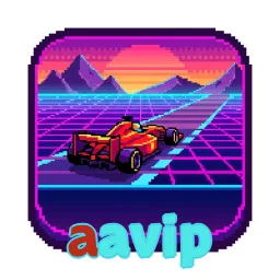 aavip