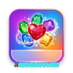 aeronavewin