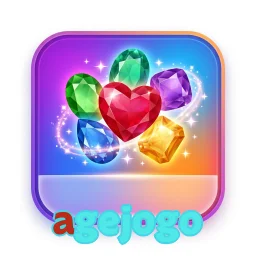 agejogo