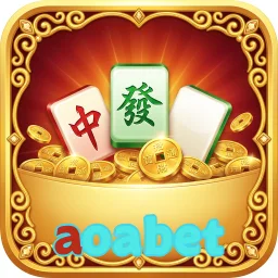 aoabet