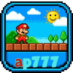ap777