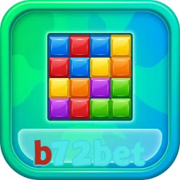 b72bet