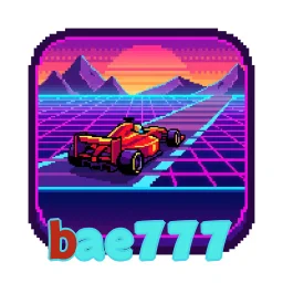 bae777