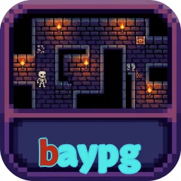 baypg
