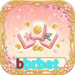 bbrbet
