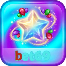 bet69