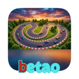 betao