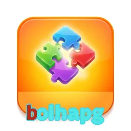 bolhapg