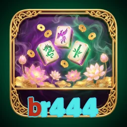 br444
