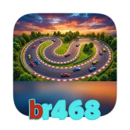 br468