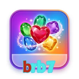 brb7