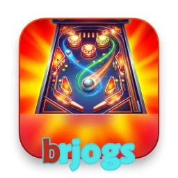 brjogs