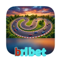 brlbet