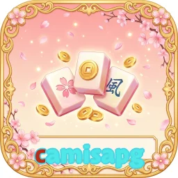 camisapg