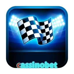 cassinobet