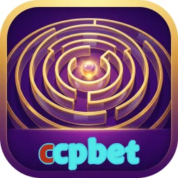 ccpbet