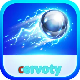 cervoty