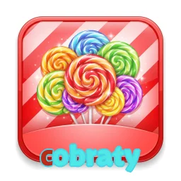 cobraty