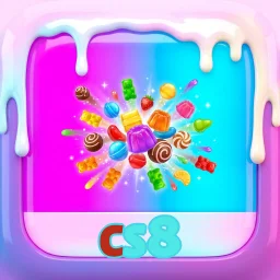 cs8