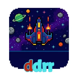 ddrr