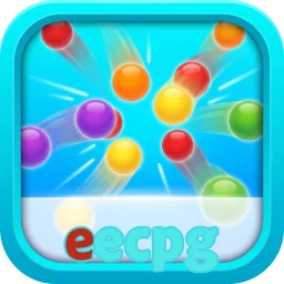 eecpg