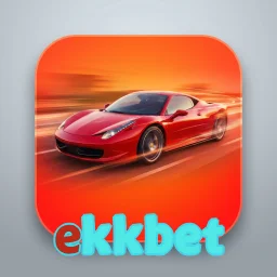 ekkbet
