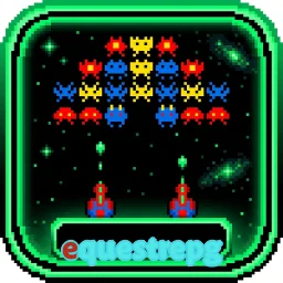 equestrepg