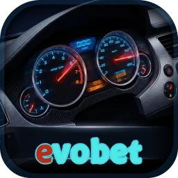 evobet