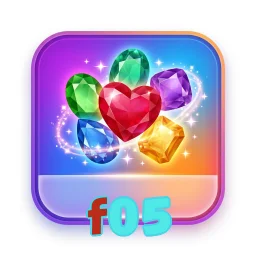 f05