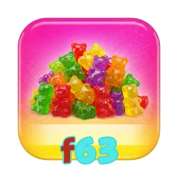 f63