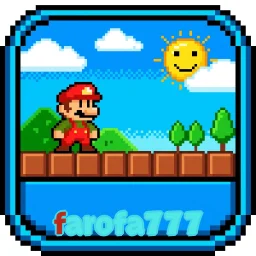 farofa777
