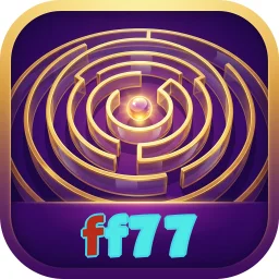 ff77