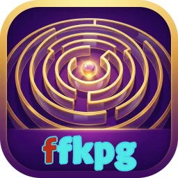 ffkpg