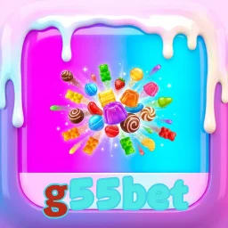 g55bet