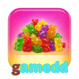 gamedd
