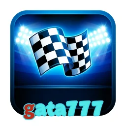 gata777