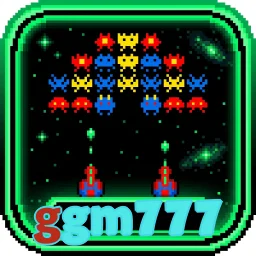 ggm777