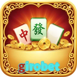 girobet
