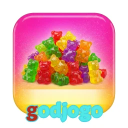 godjogo