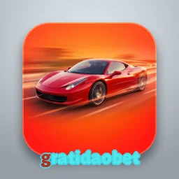 gratidaobet