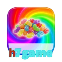 h7game