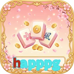 happpg
