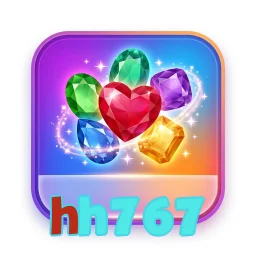 hh767