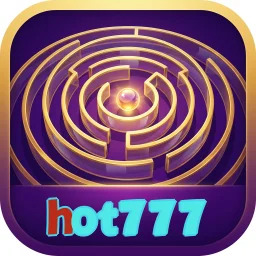 hot777