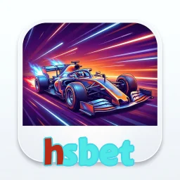 hsbet